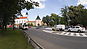Námestie Štefana Kluberta, Mesto Levoča, Levoča