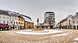 Marktplatz, City of Neckarsulm, Neckarsulm