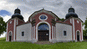 Pod Kalváriou, Kalvária, Banská Štiavnica