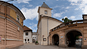 Calvinist Church, City Attractions, Košice