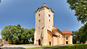 Church of St. James, City Attractions, Veľký Šariš