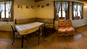 Apartment - Living Room, Šariš Park, Veľký Šariš