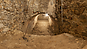 Cellar, Upper City, Nitra