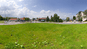 Roundabout, City Attractions, Ilava