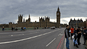 Westminster Bridge, City of Westminster, Londýn (London)