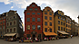 Stortorget Square, Old Town (Gamla stan), Stockholm