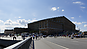 Royal Palace from the North, Old Town (Gamla stan), Stockholm