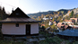 Špania Dolina I, Historic Mining Village, Špania Dolina