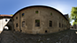 Kláštor obohnaný múrom, Carthusian Monastery, Červený Kláštor