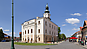 Town Hall, Mesto Kežmarok, Kežmarok