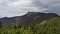 Reváň, Lúčanská Malá Fatra, Fačkov