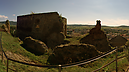 Upper Castle, Fiľakovský hrad, Fiľakovo, Eslovaquia